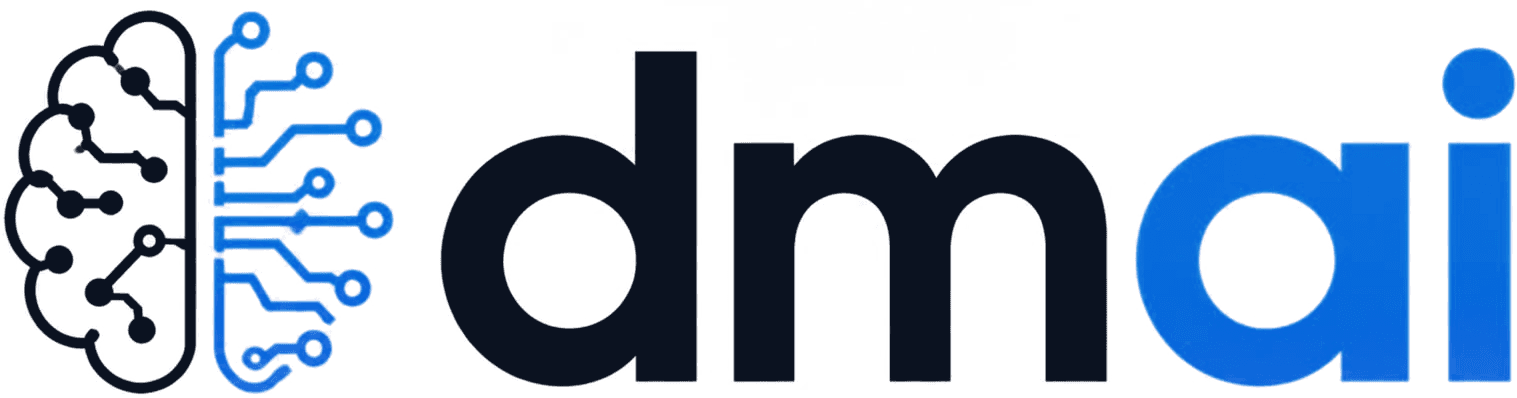 Dealmaker AI