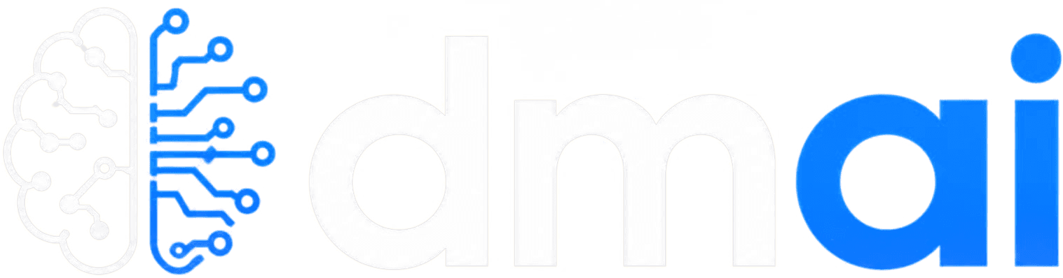 Dealmaker AI